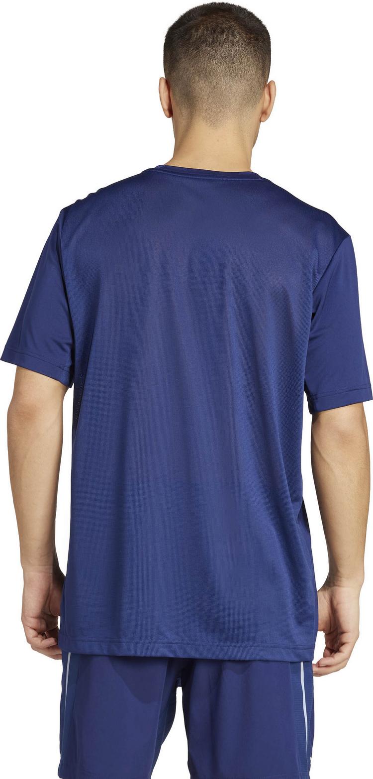 adidas null - 1 | SportScheck