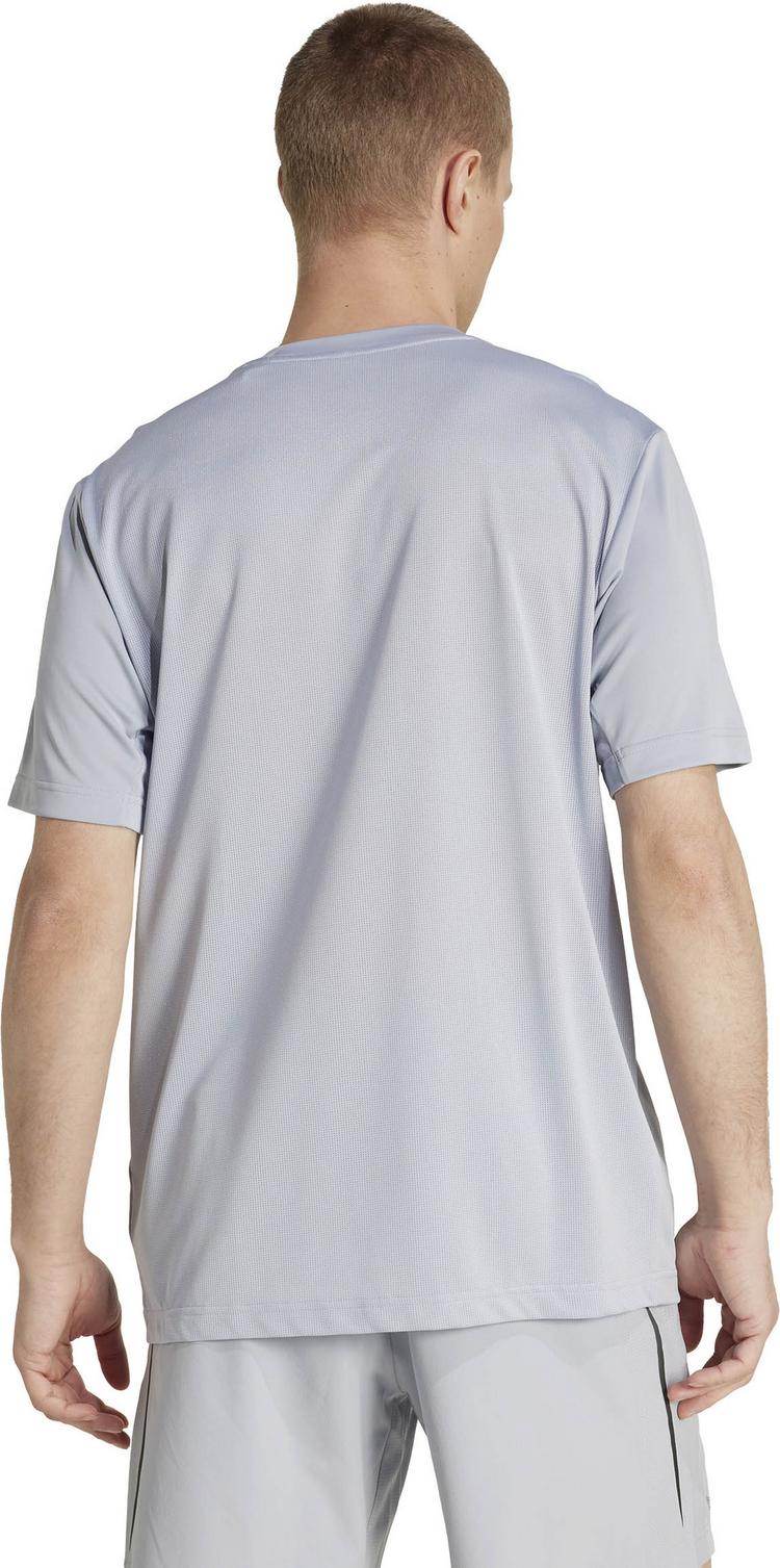 adidas null - 1 | SportScheck