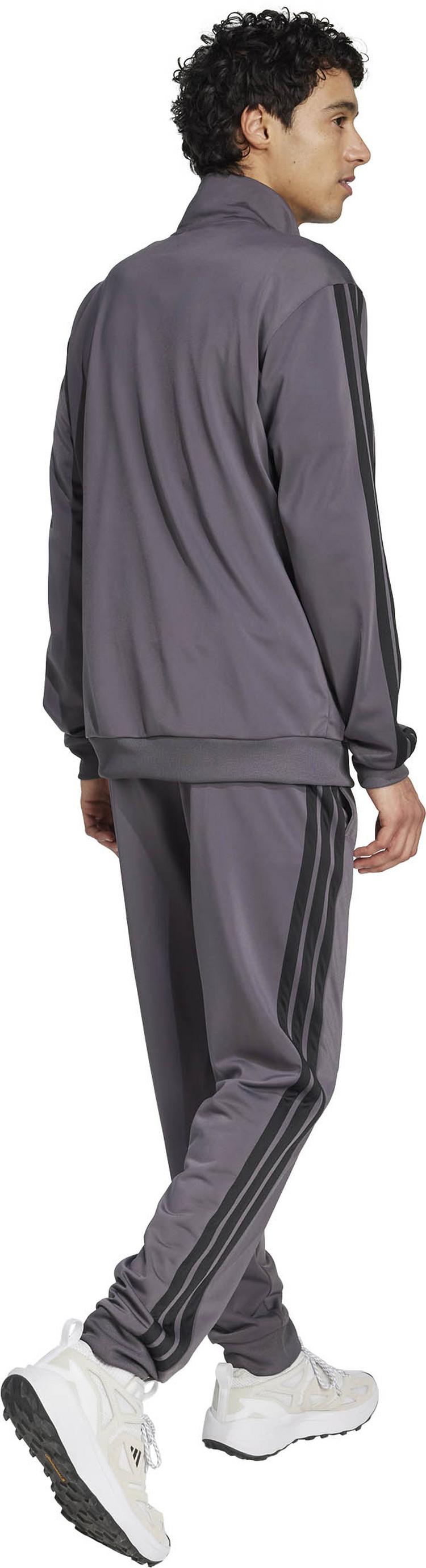 adidas null - 1 | SportScheck