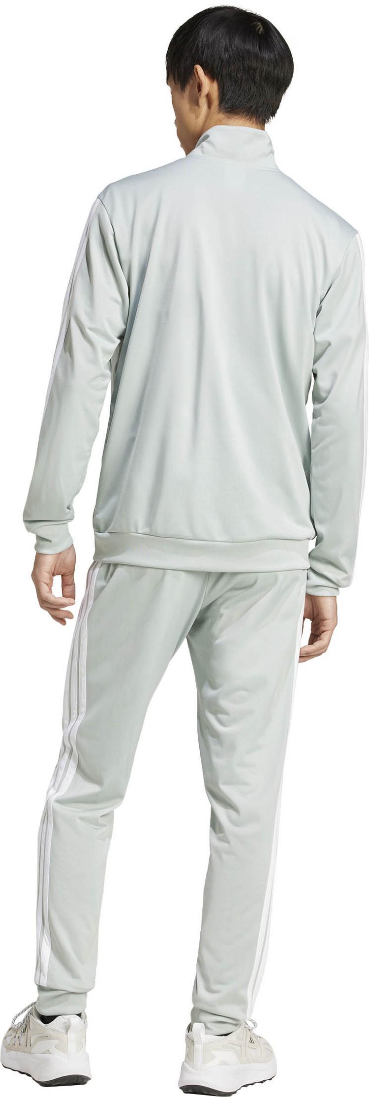 adidas null - 1 | SportScheck