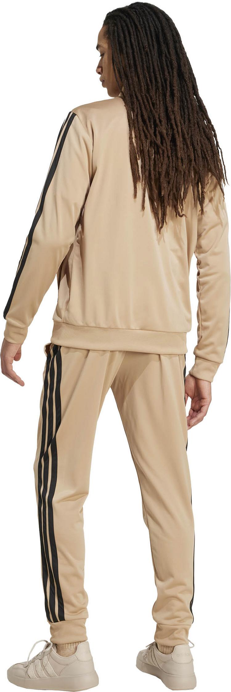 adidas null - 1 | SportScheck