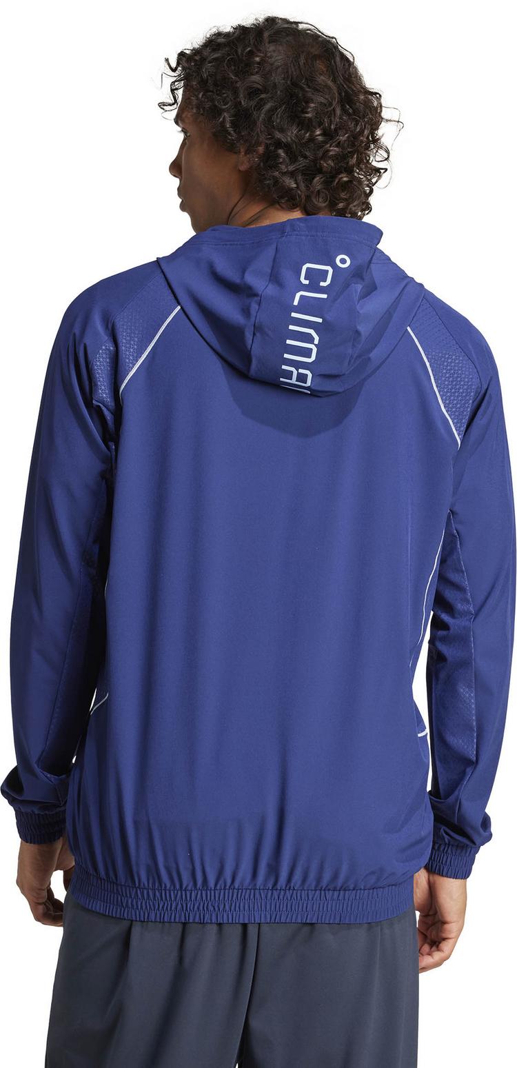 adidas null - 1 | SportScheck