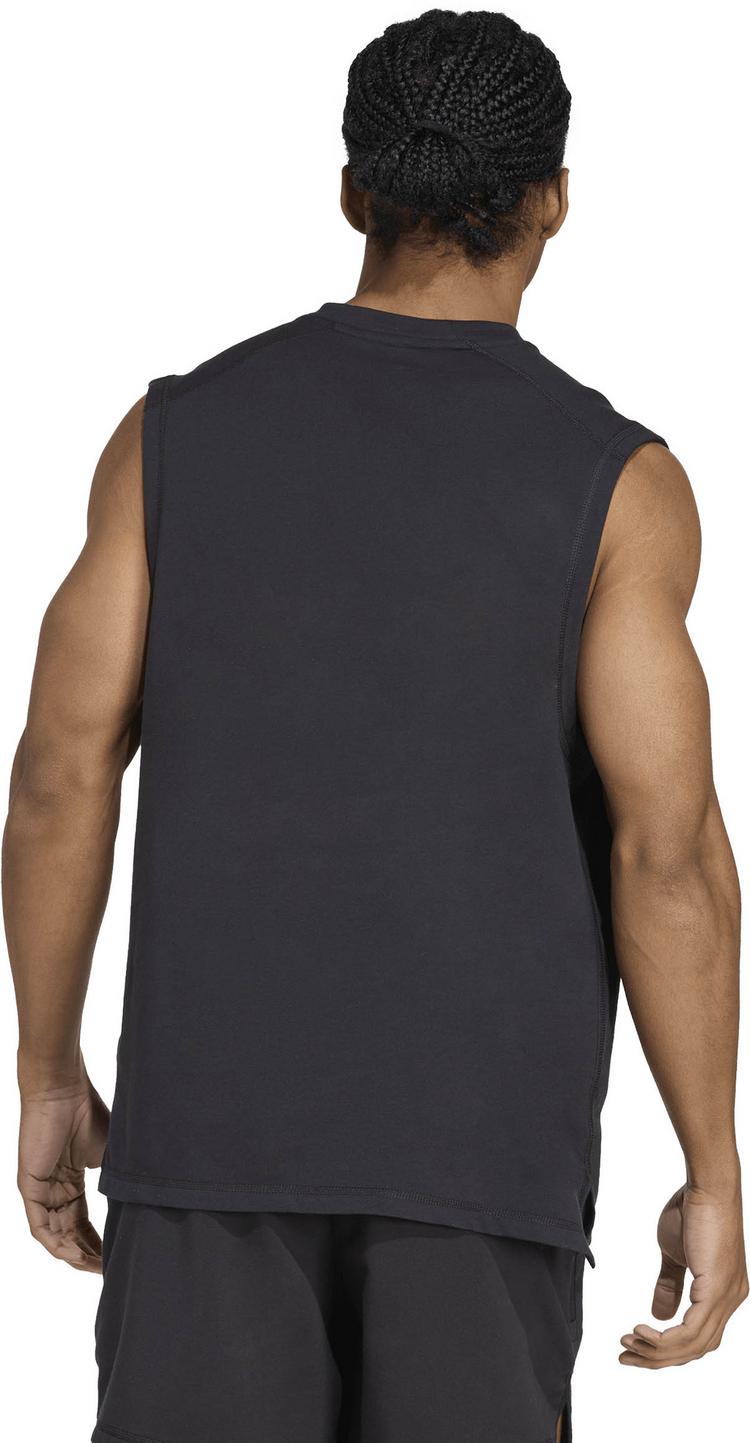 adidas null - 1 | SportScheck