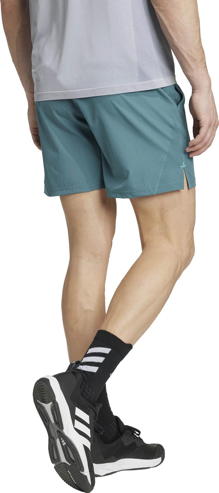 adidas null - 1 | SportScheck