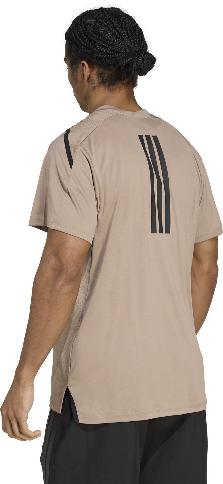 adidas null - 1 | SportScheck
