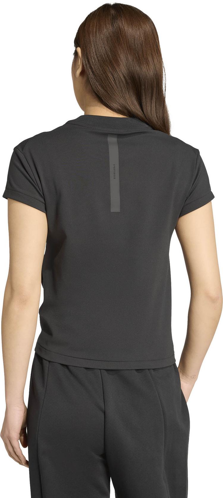 adidas null - 1 | SportScheck