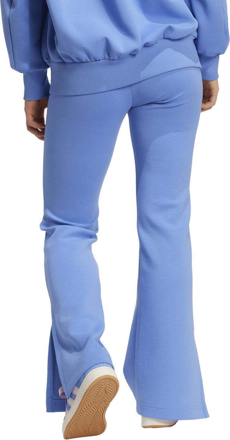 adidas null - 1 | SportScheck