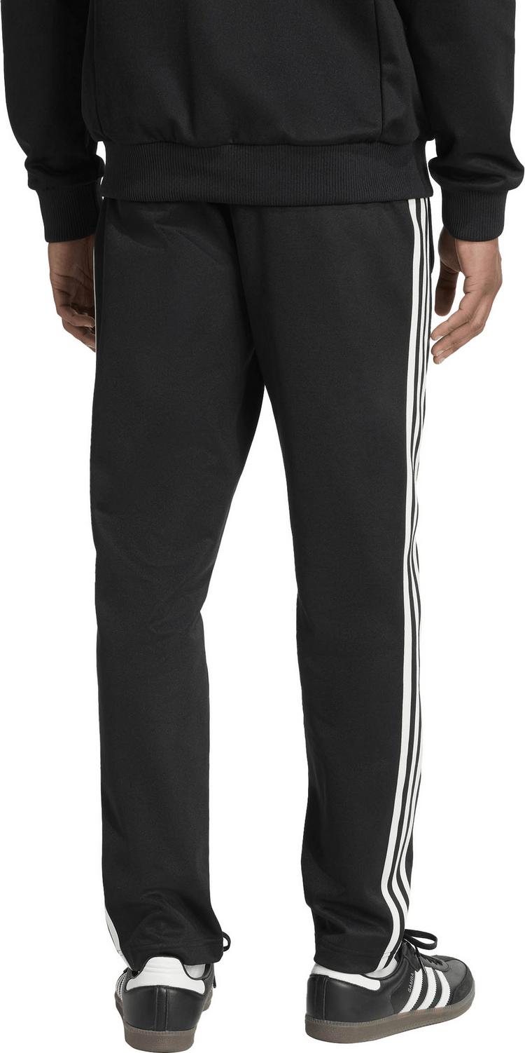 adidas null - 1 | SportScheck