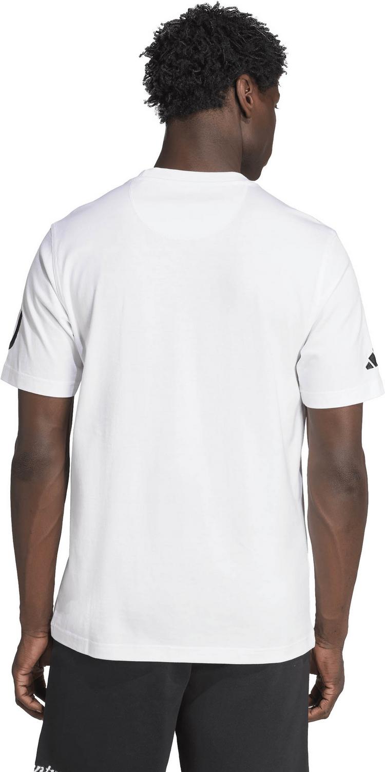 adidas null - 1 | SportScheck