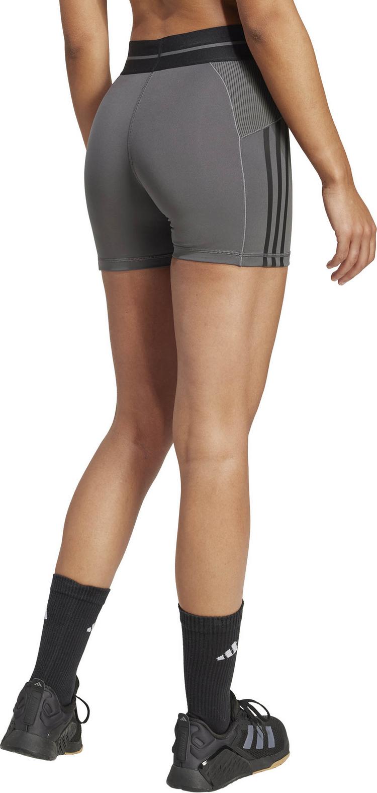 adidas null - 1 | SportScheck