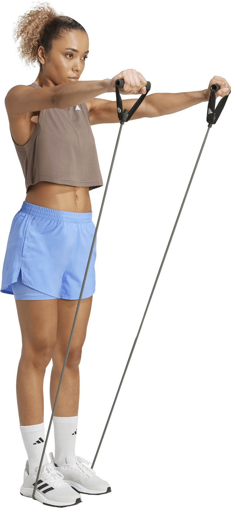 adidas null - 2 | SportScheck