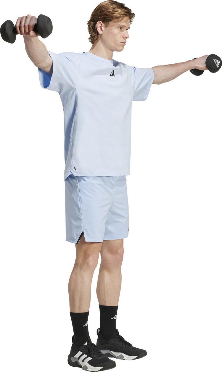 adidas null - 2 | SportScheck