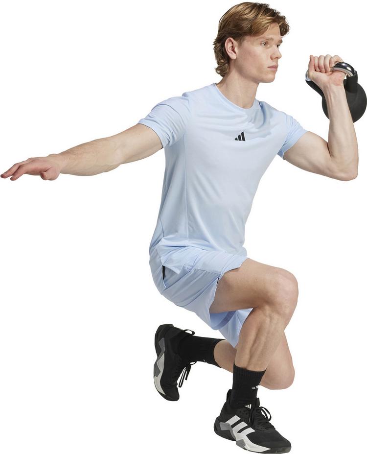 adidas null - 2 | SportScheck