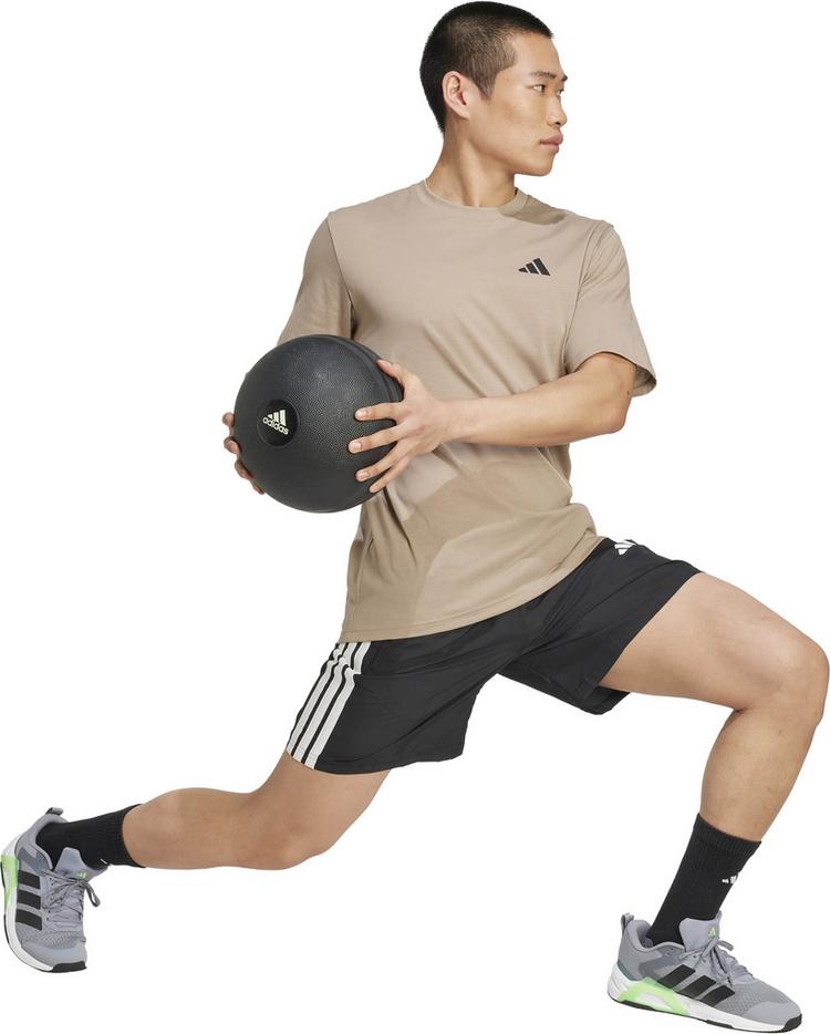 adidas null - 2 | SportScheck