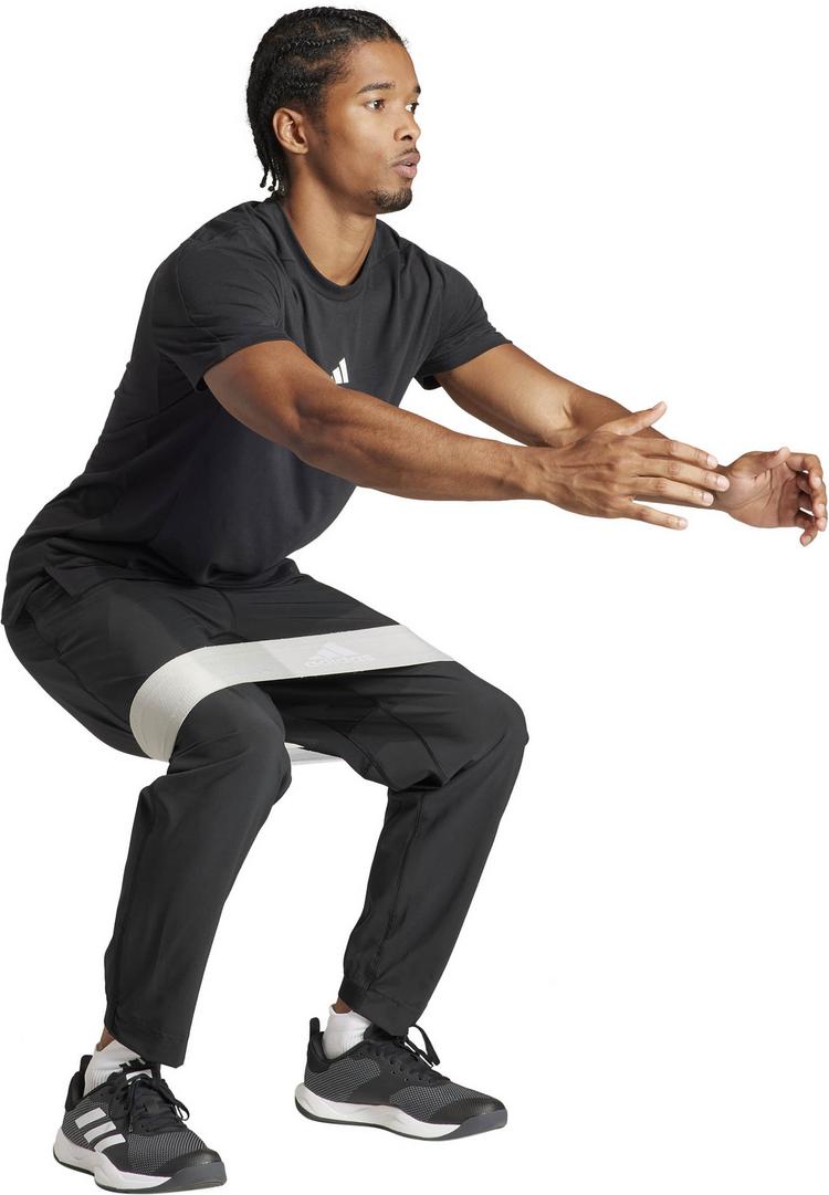 adidas null - 2 | SportScheck