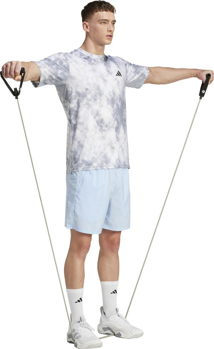 adidas null - 2 | SportScheck