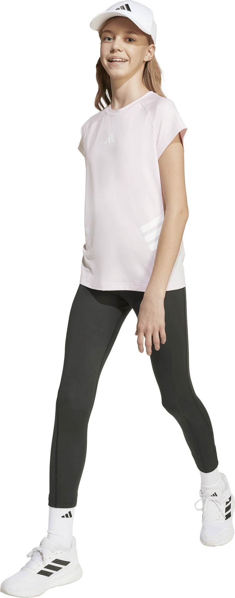 adidas null - 2 | SportScheck