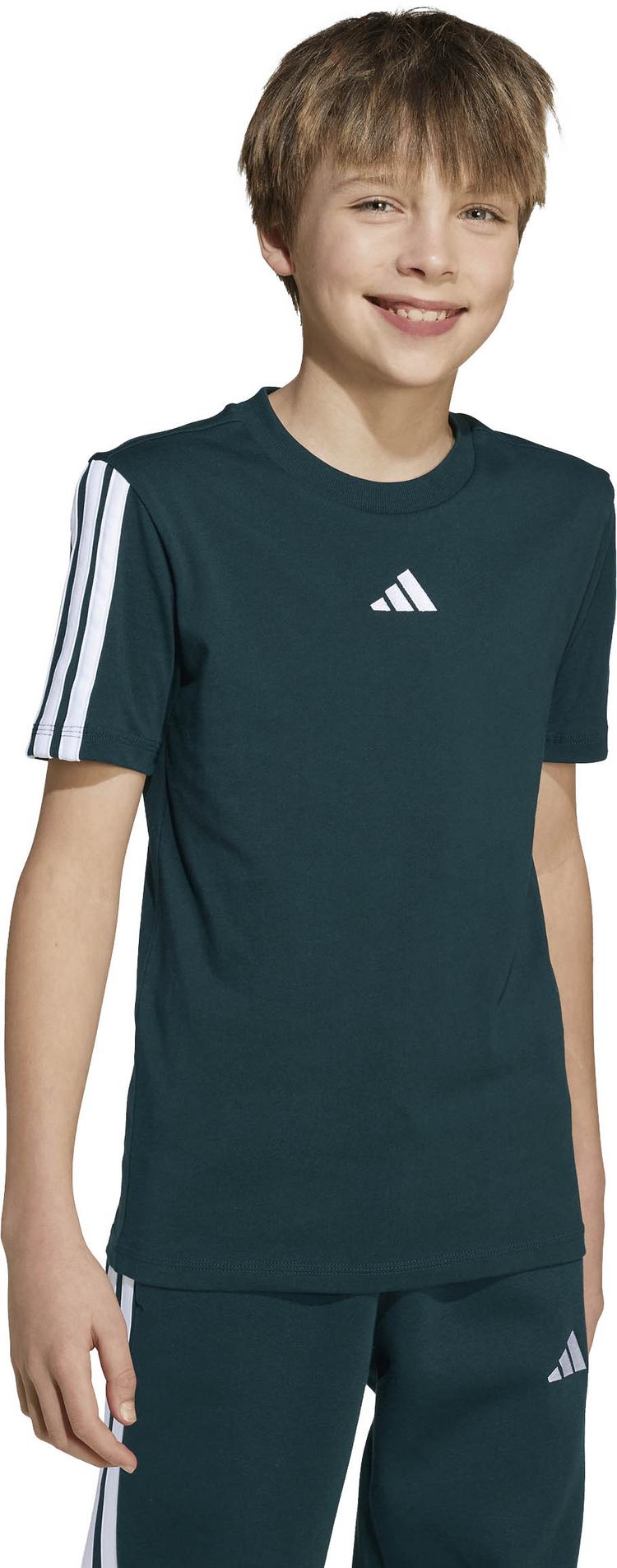adidas null - 2 | SportScheck