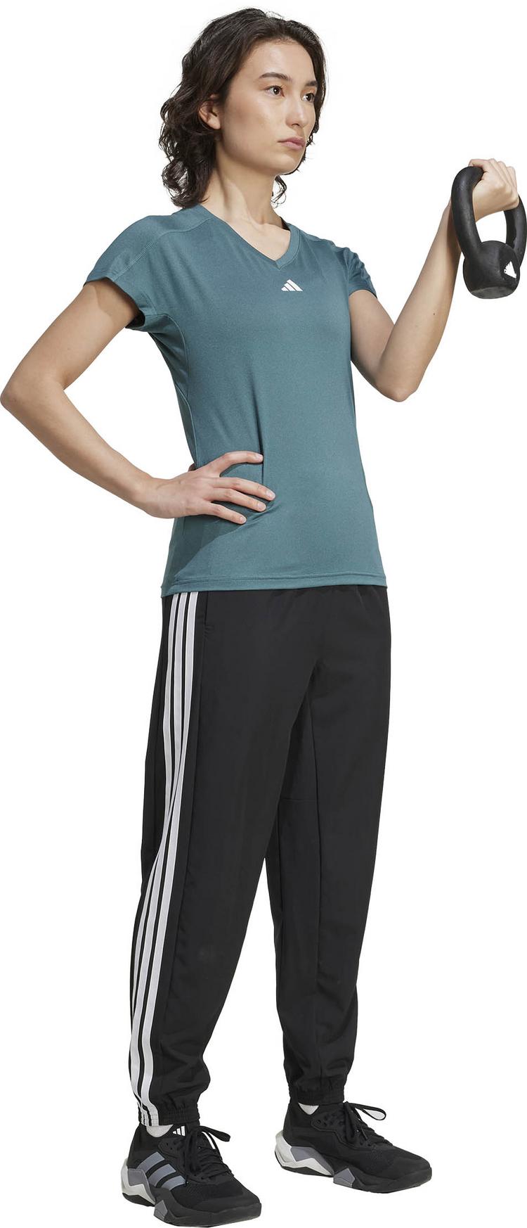 adidas null - 2 | SportScheck