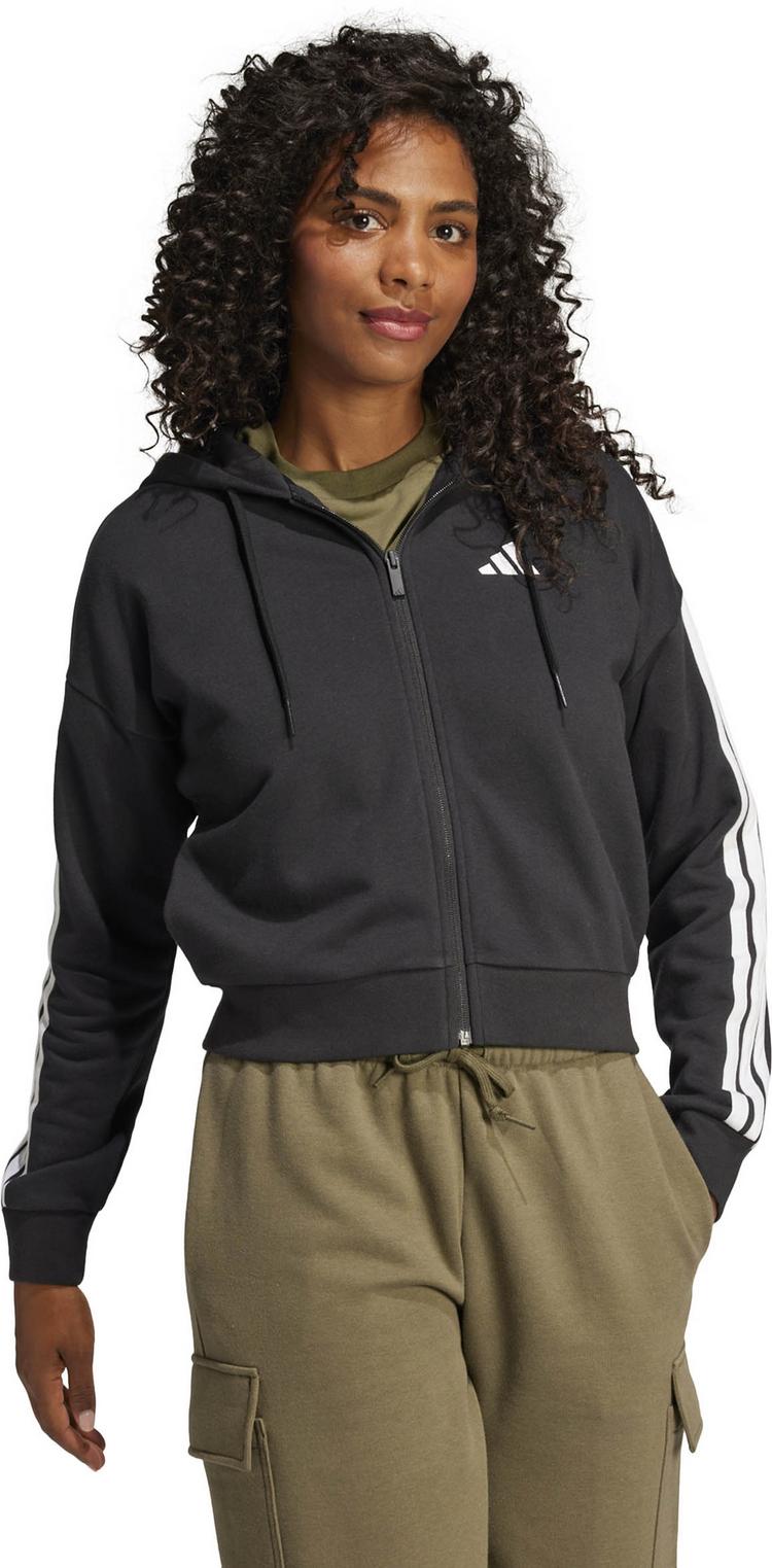 adidas null - 2 | SportScheck