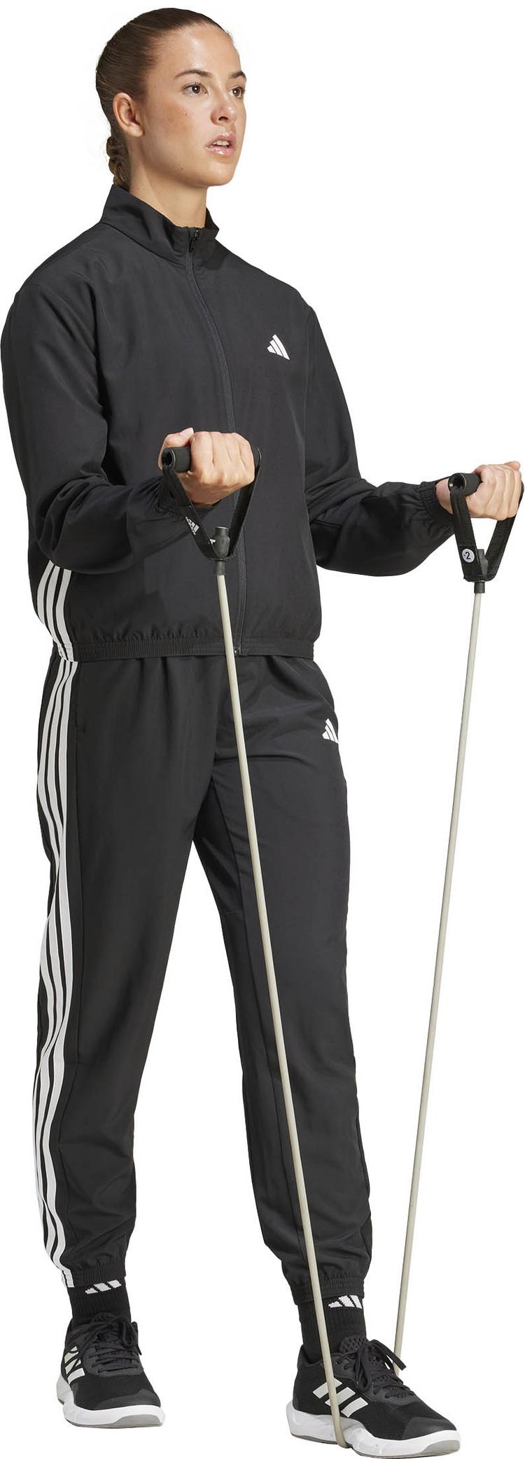 adidas null - 2 | SportScheck