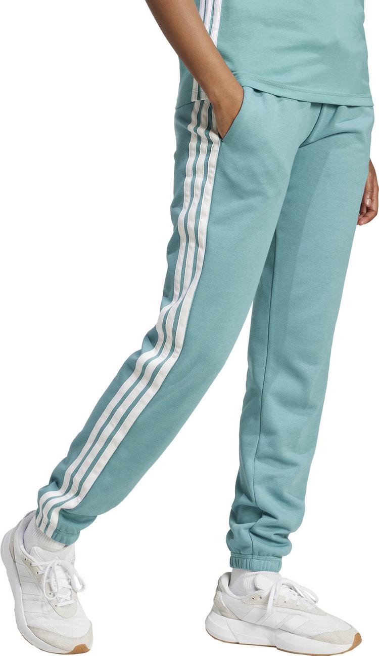 adidas null - 2 | SportScheck