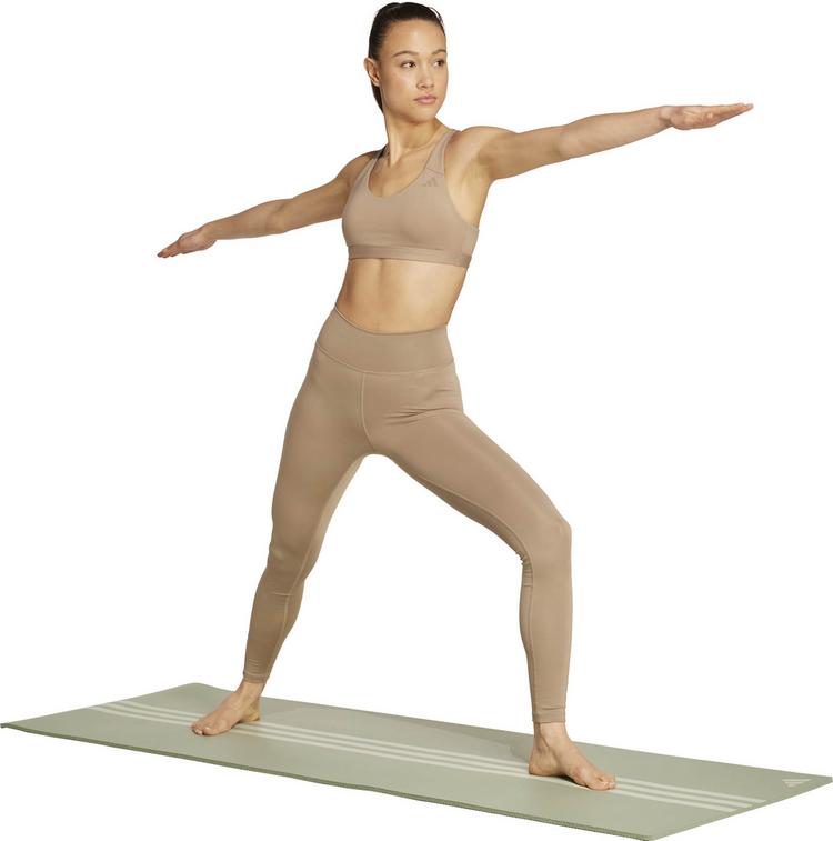 adidas null - 2 | SportScheck