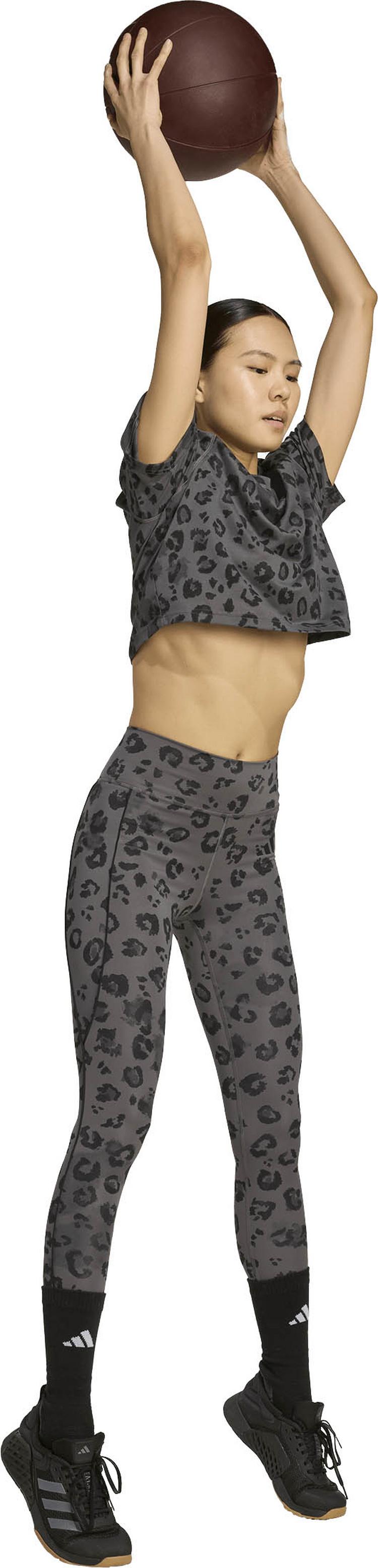 adidas null - 2 | SportScheck