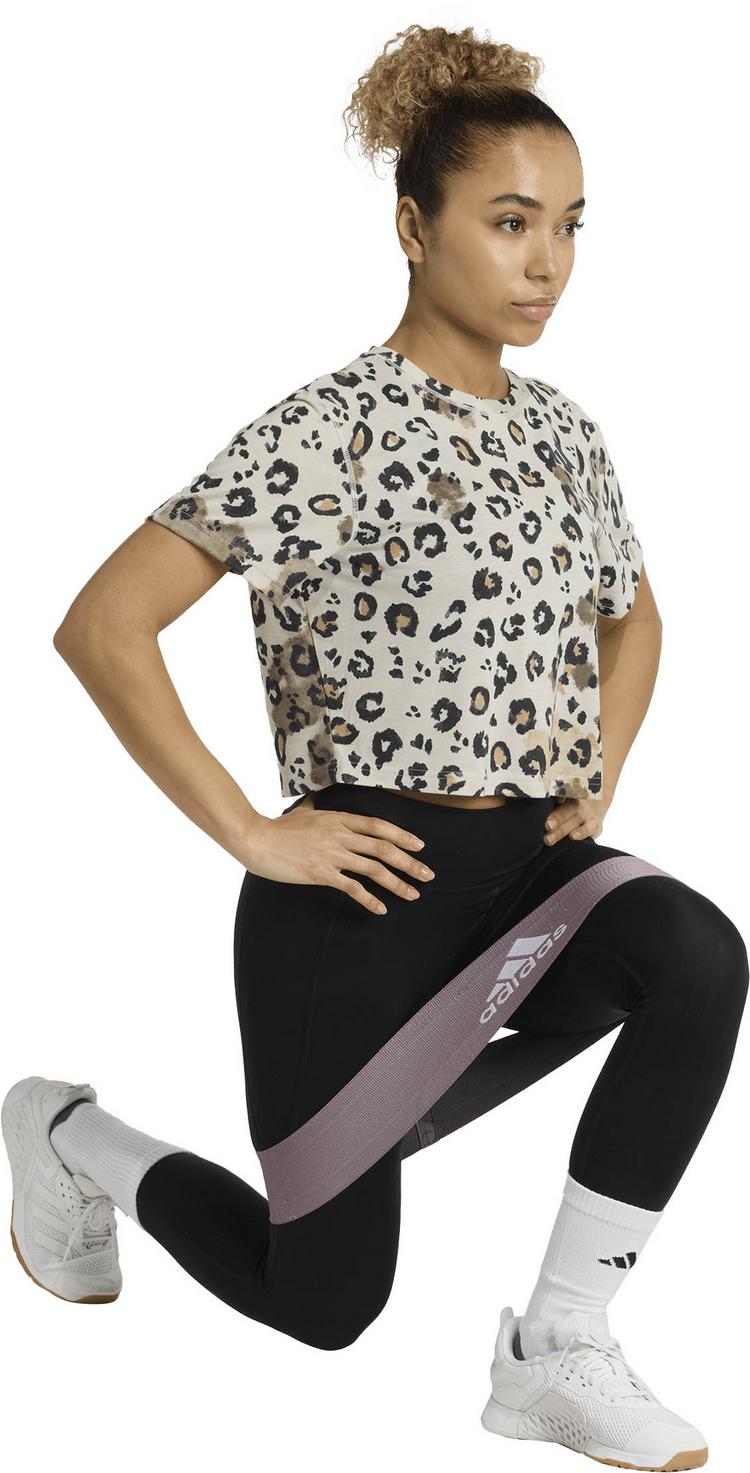 adidas null - 2 | SportScheck