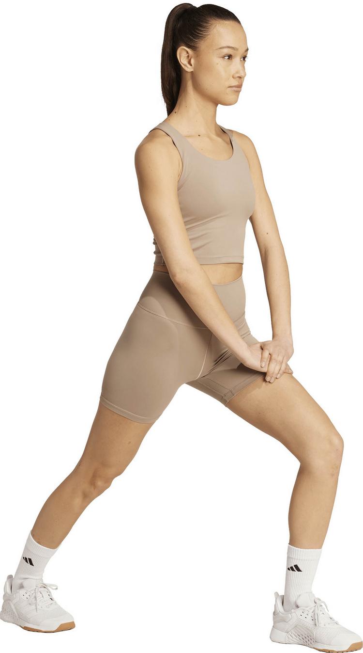 adidas null - 2 | SportScheck