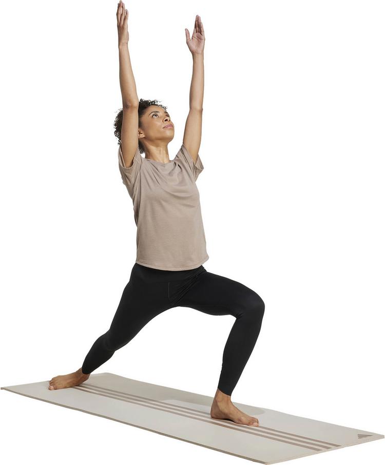 adidas null - 2 | SportScheck