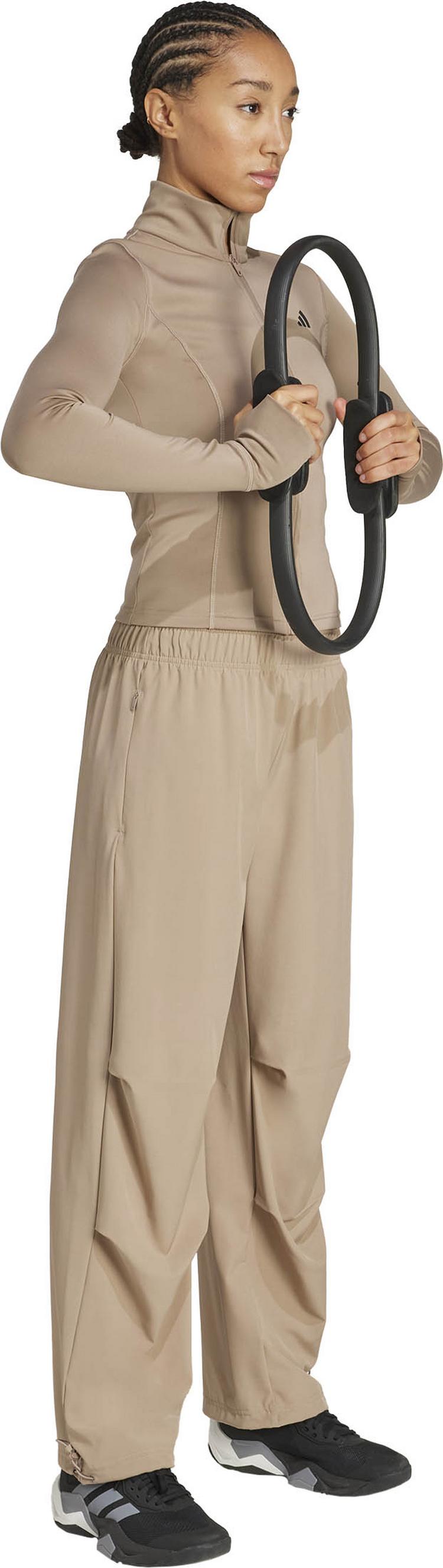 adidas null - 2 | SportScheck