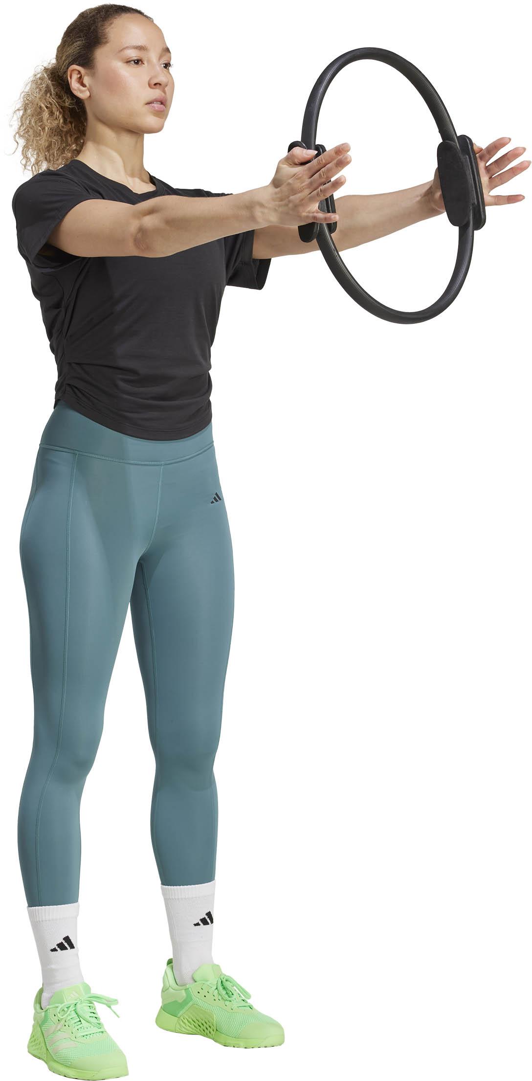 Thumbnail - adidas Power Tanktop Damen