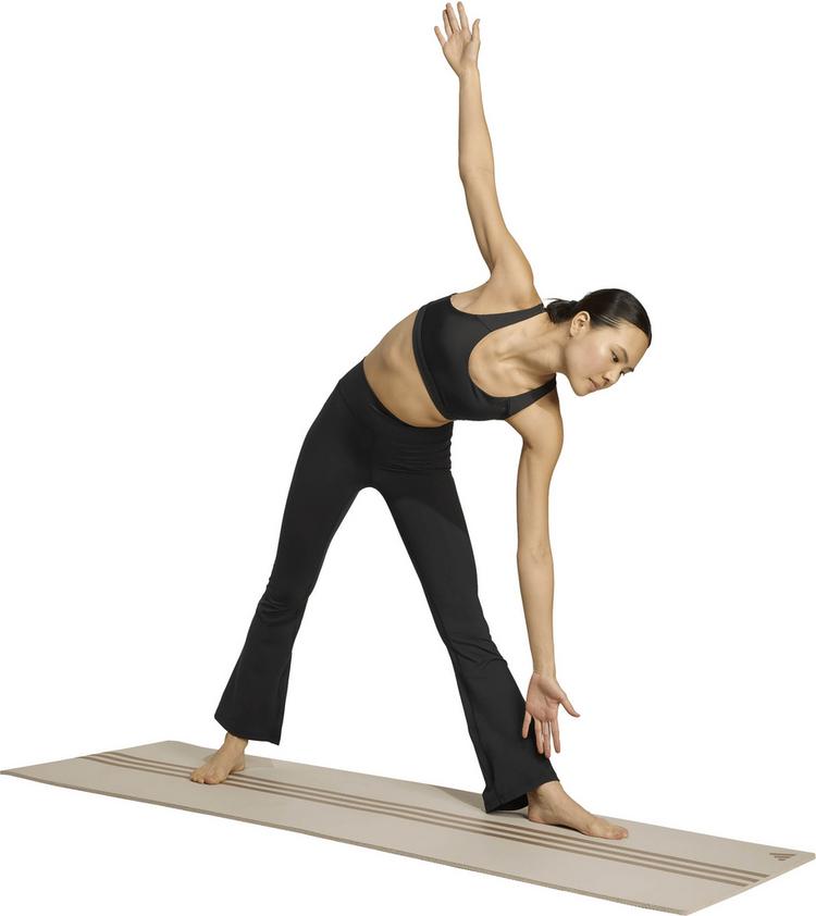 adidas null - 2 | SportScheck