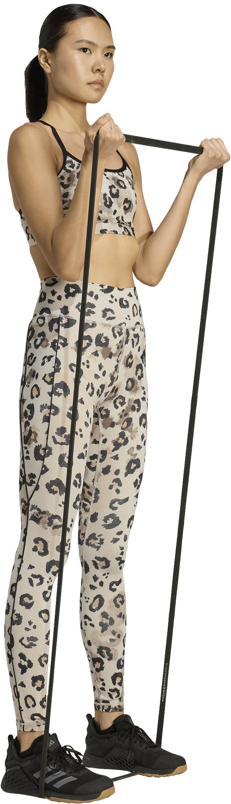 adidas null - 2 | SportScheck