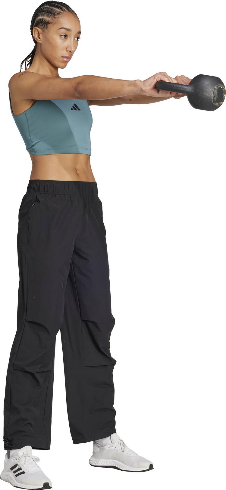 adidas null - 2 | SportScheck