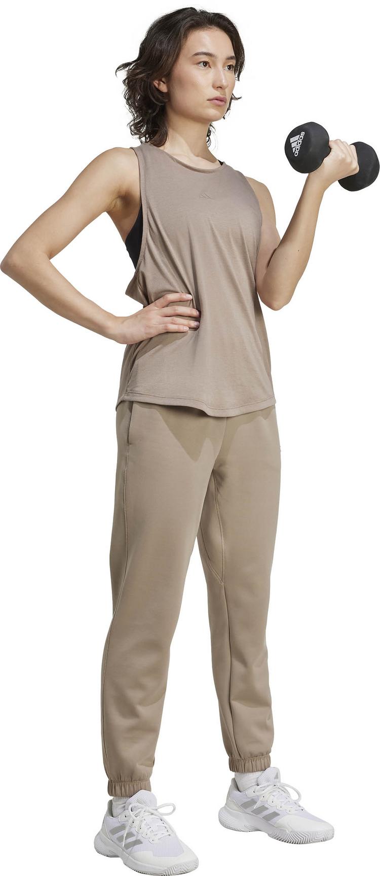 adidas null - 2 | SportScheck