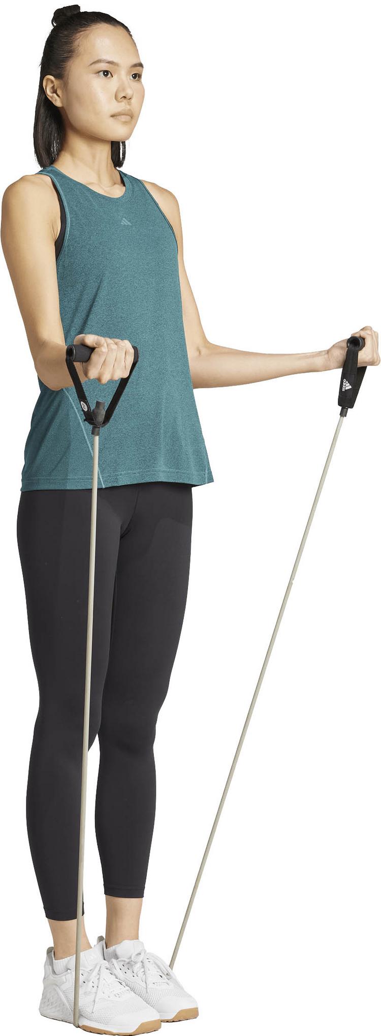 adidas null - 2 | SportScheck