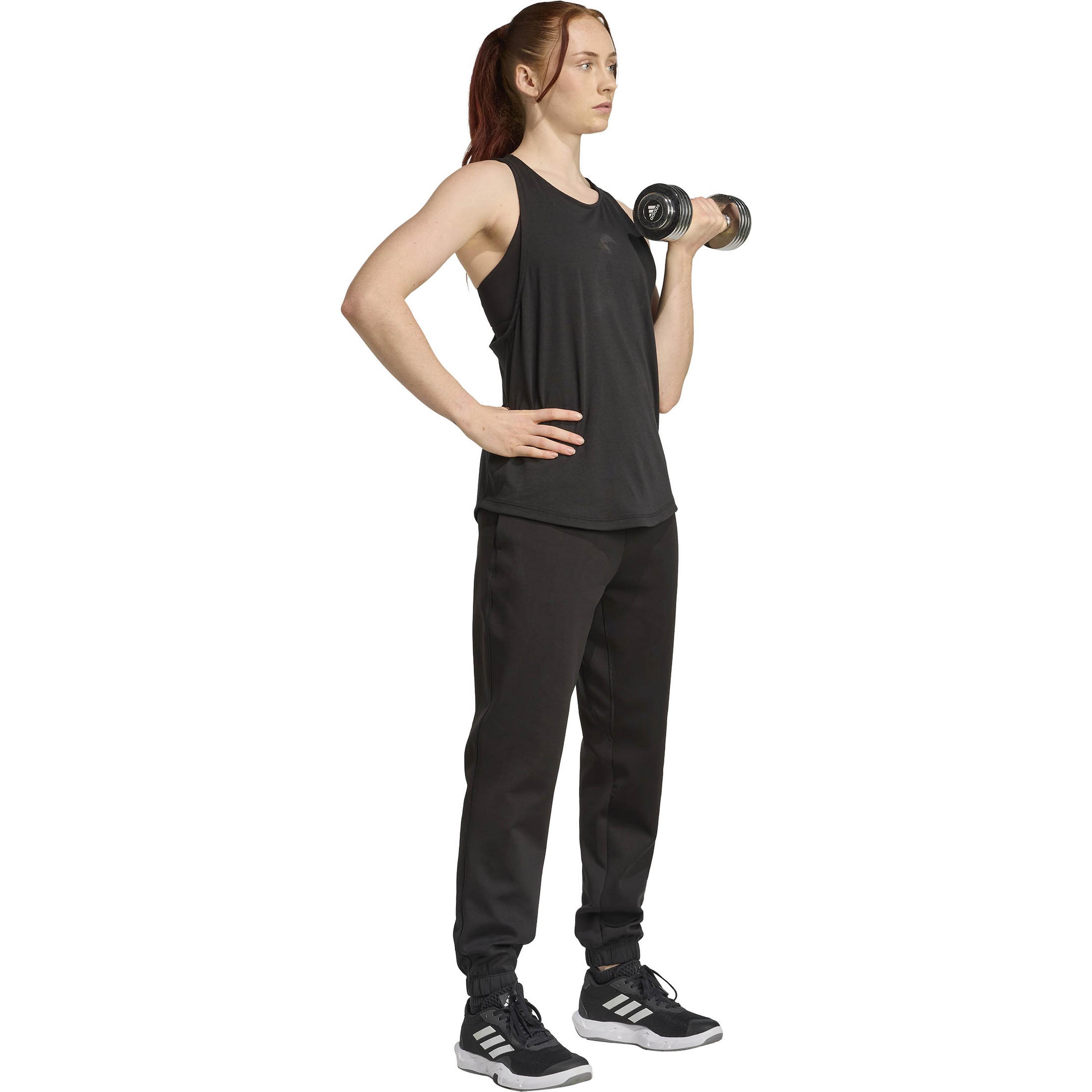 Thumbnail - adidas YGA ES Tanktop Damen