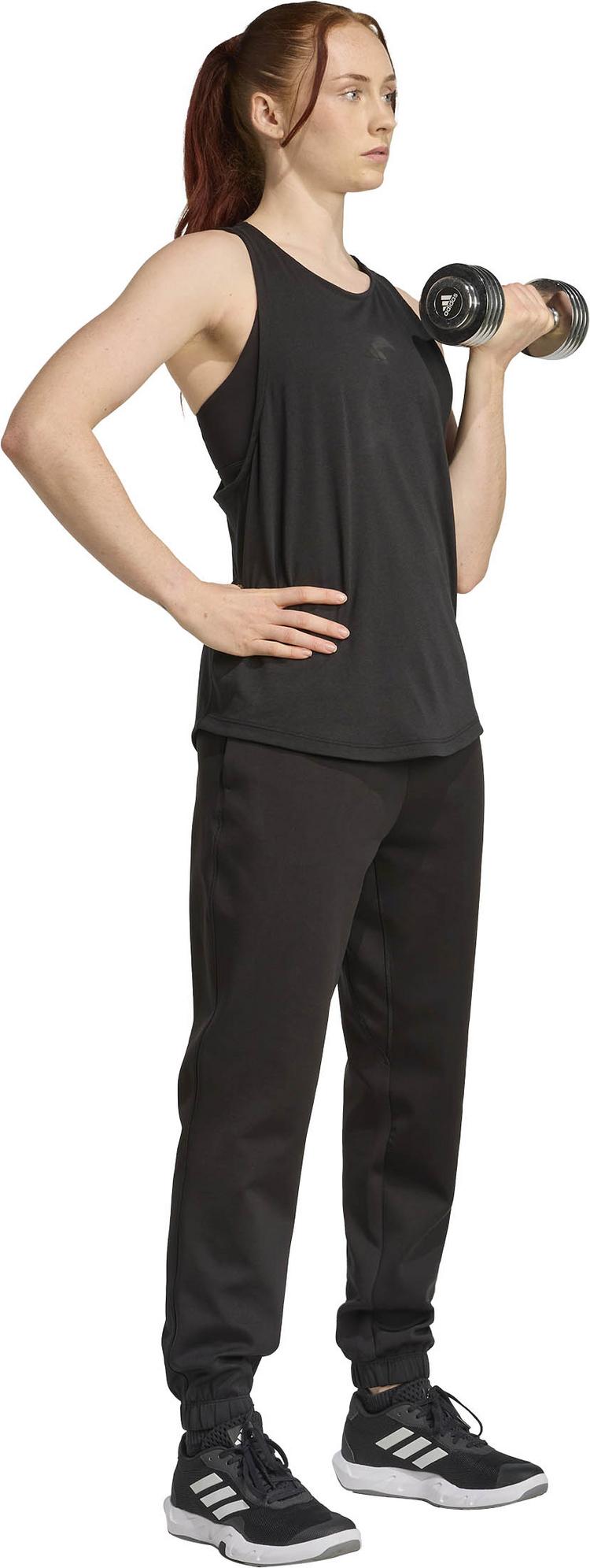 adidas null - 2 | SportScheck