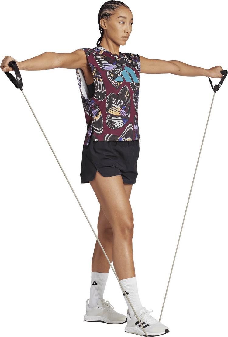 adidas null - 2 | SportScheck