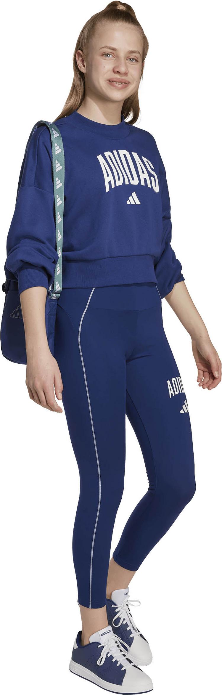 adidas null - 2 | SportScheck