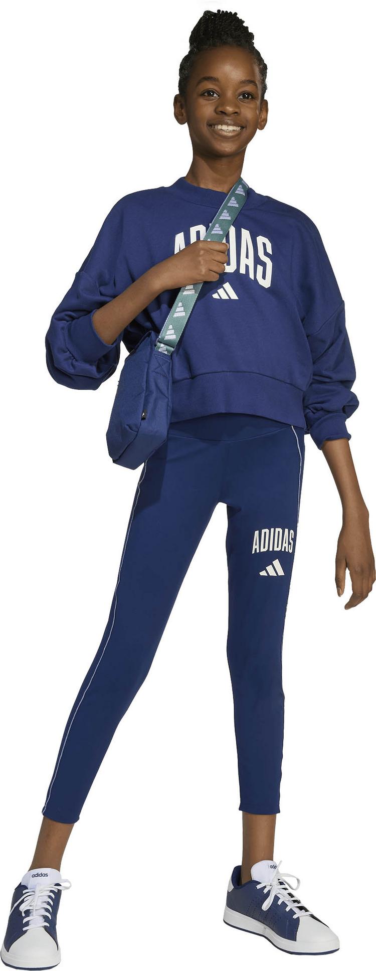 adidas null - 2 | SportScheck