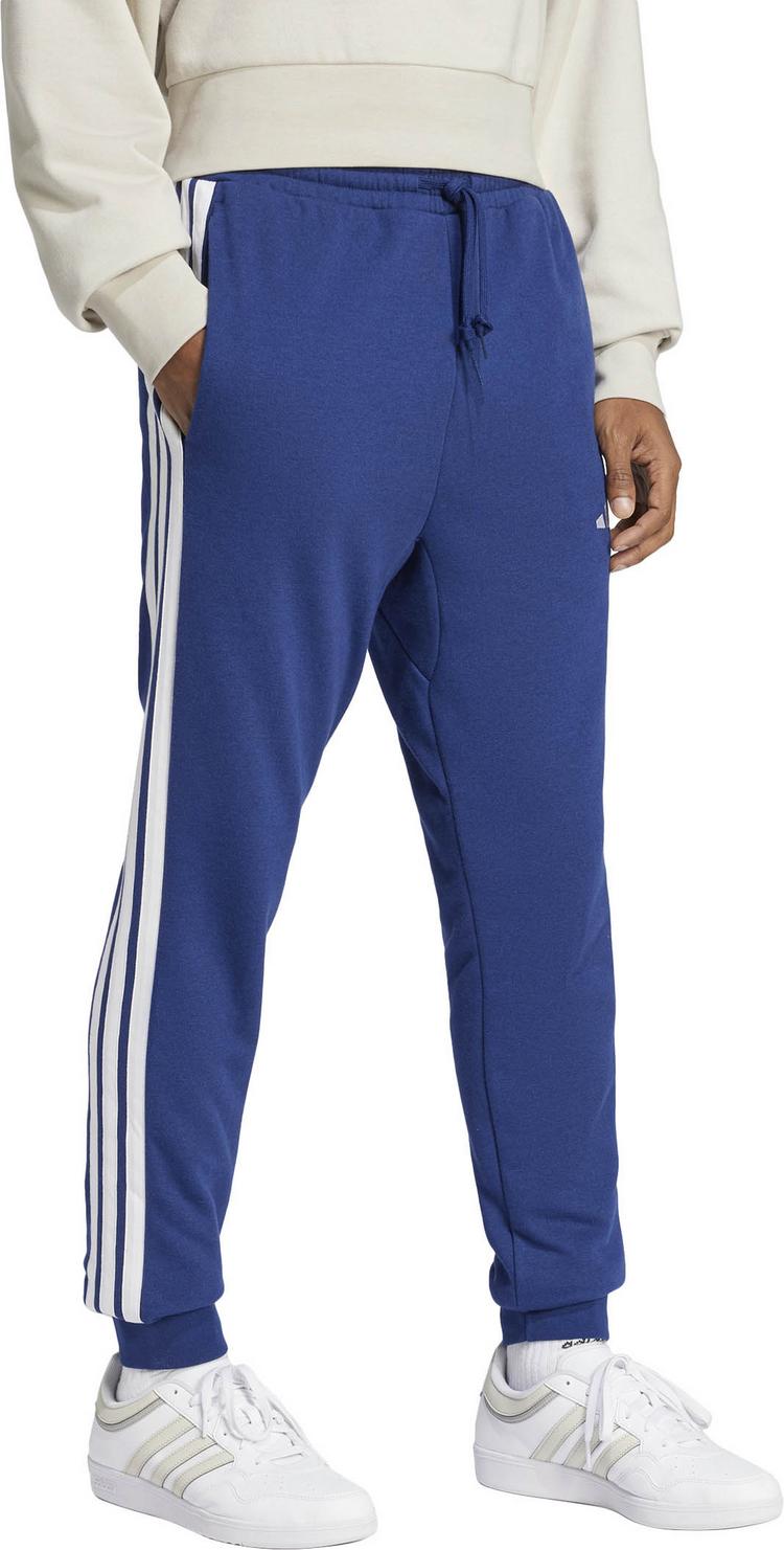 adidas null - 2 | SportScheck