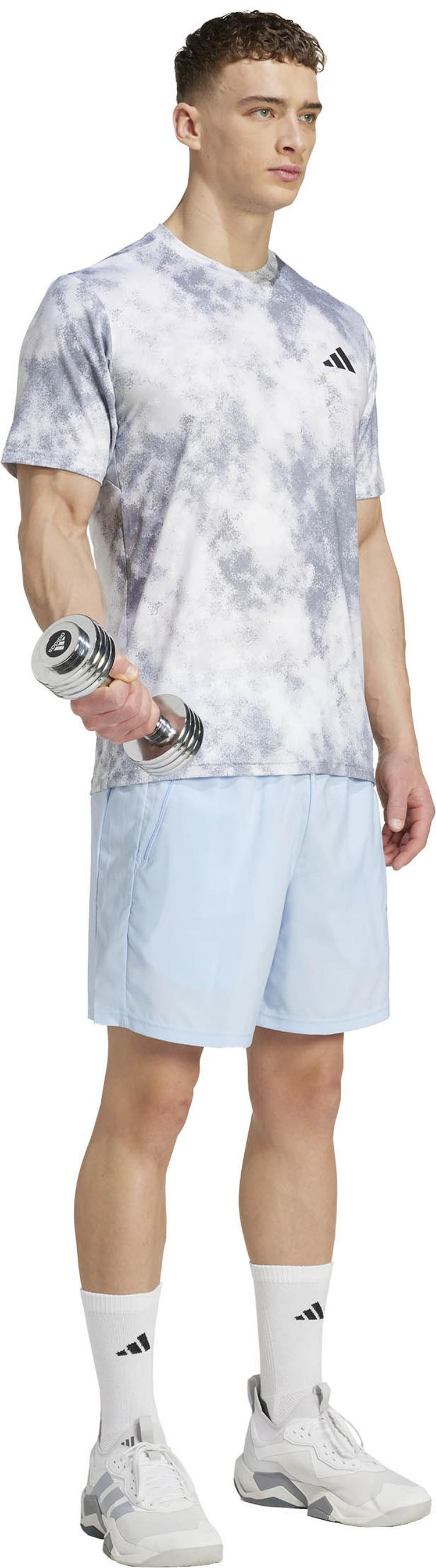 adidas null - 2 | SportScheck