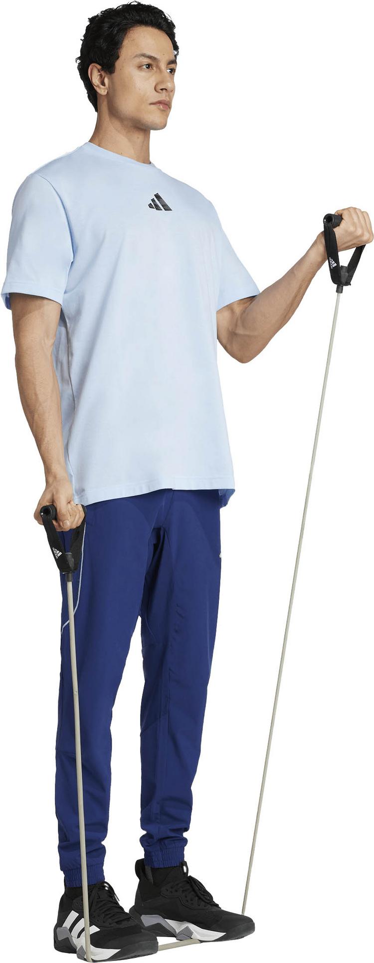 adidas null - 2 | SportScheck