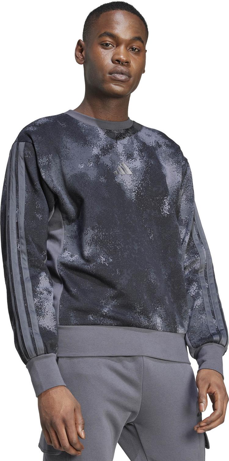 adidas null - 2 | SportScheck