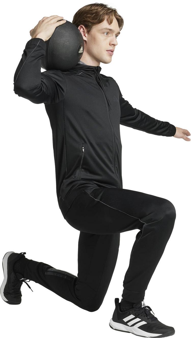 adidas null - 2 | SportScheck