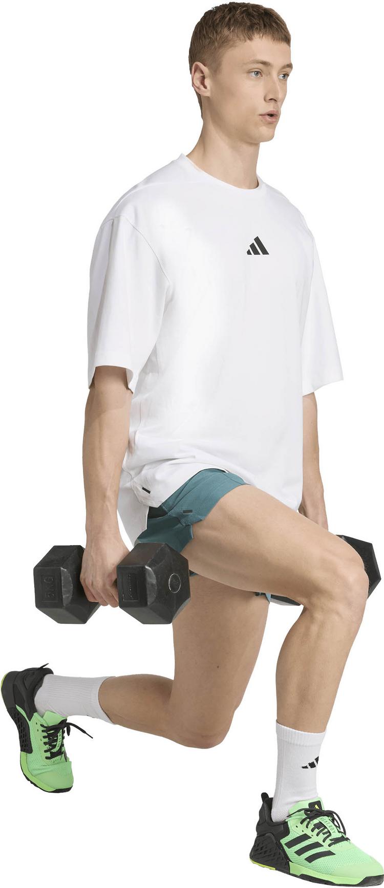 adidas null - 2 | SportScheck