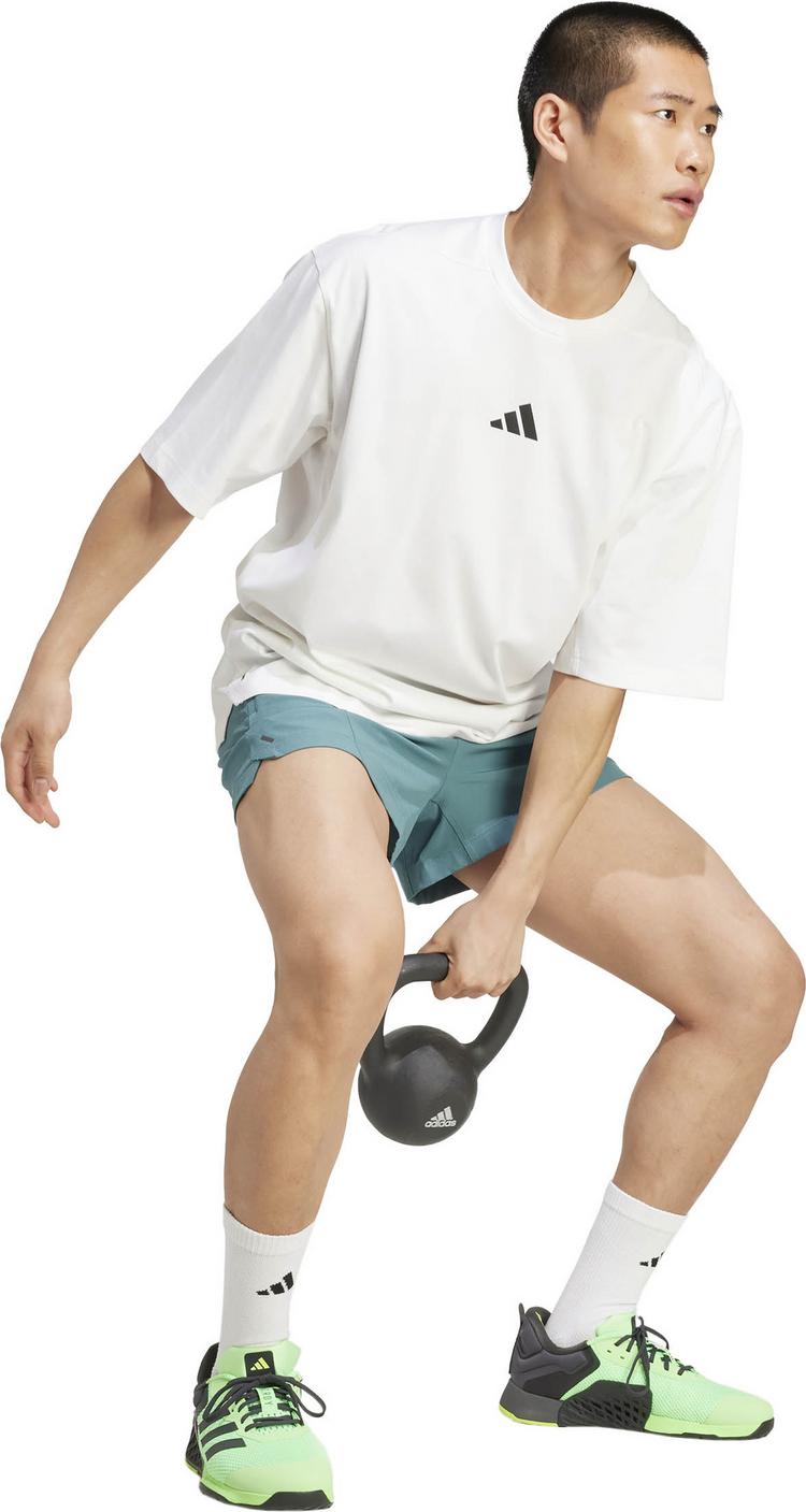 adidas null - 2 | SportScheck